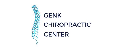 Genk Chiropractic Center